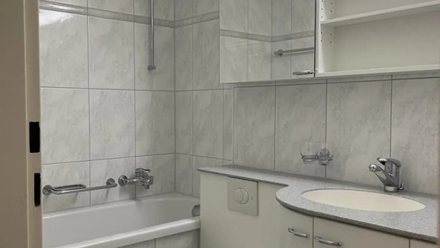 Appartement à louer - Neugut 6, 8180 Bülach - Photo 4
