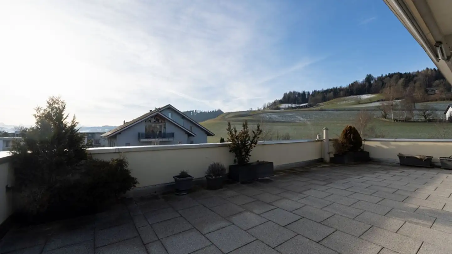 Penthouse for sale - Pleerweg 17, 3400 Burgdorf - Photo 2