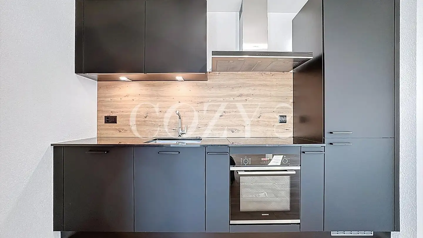 Appartamento in vendita - 1483 Montet (Broye) - Photo 2