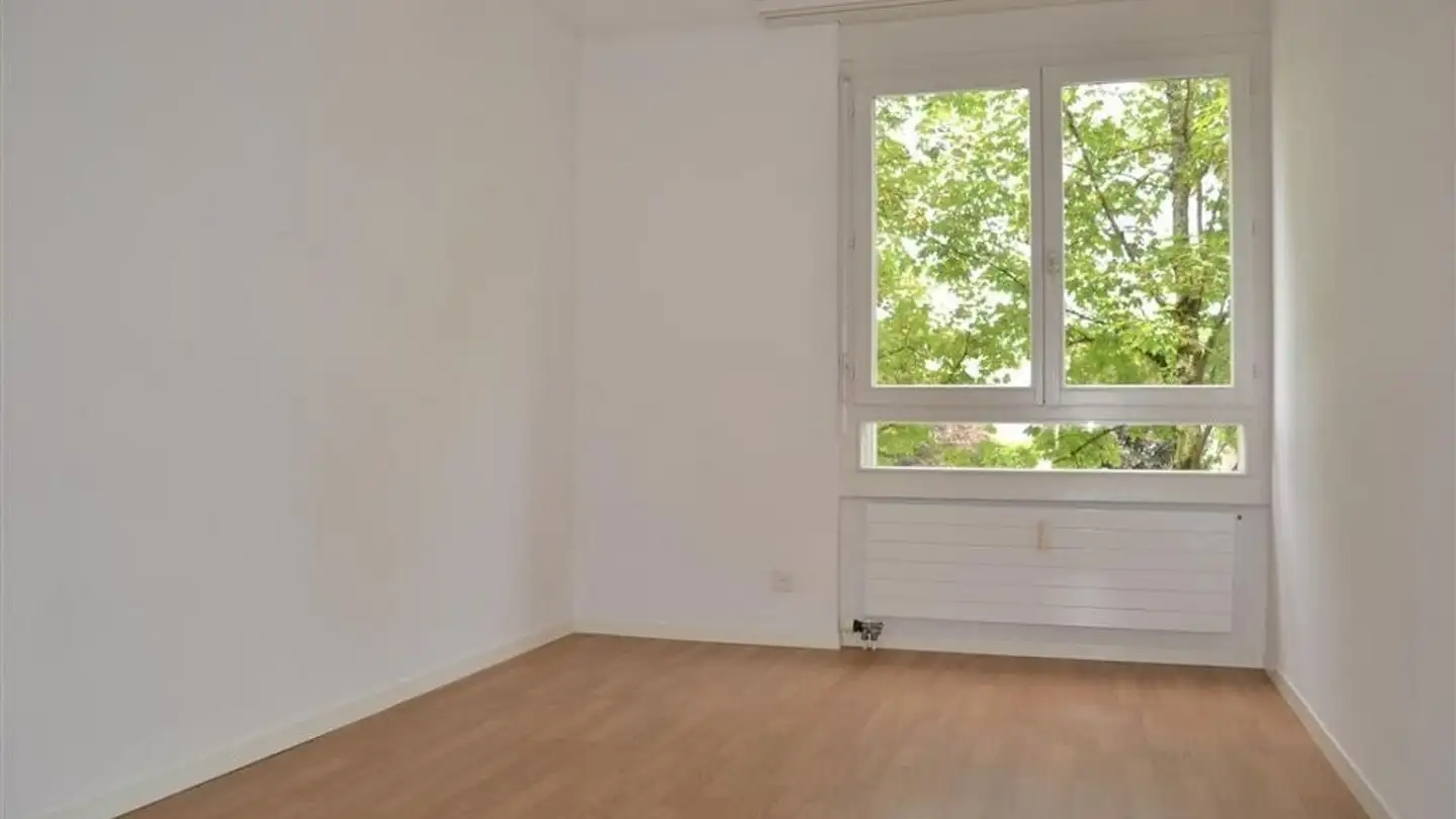 Appartamento in affitto - Leimernweg 22, 3270 Aarberg - Foto 4