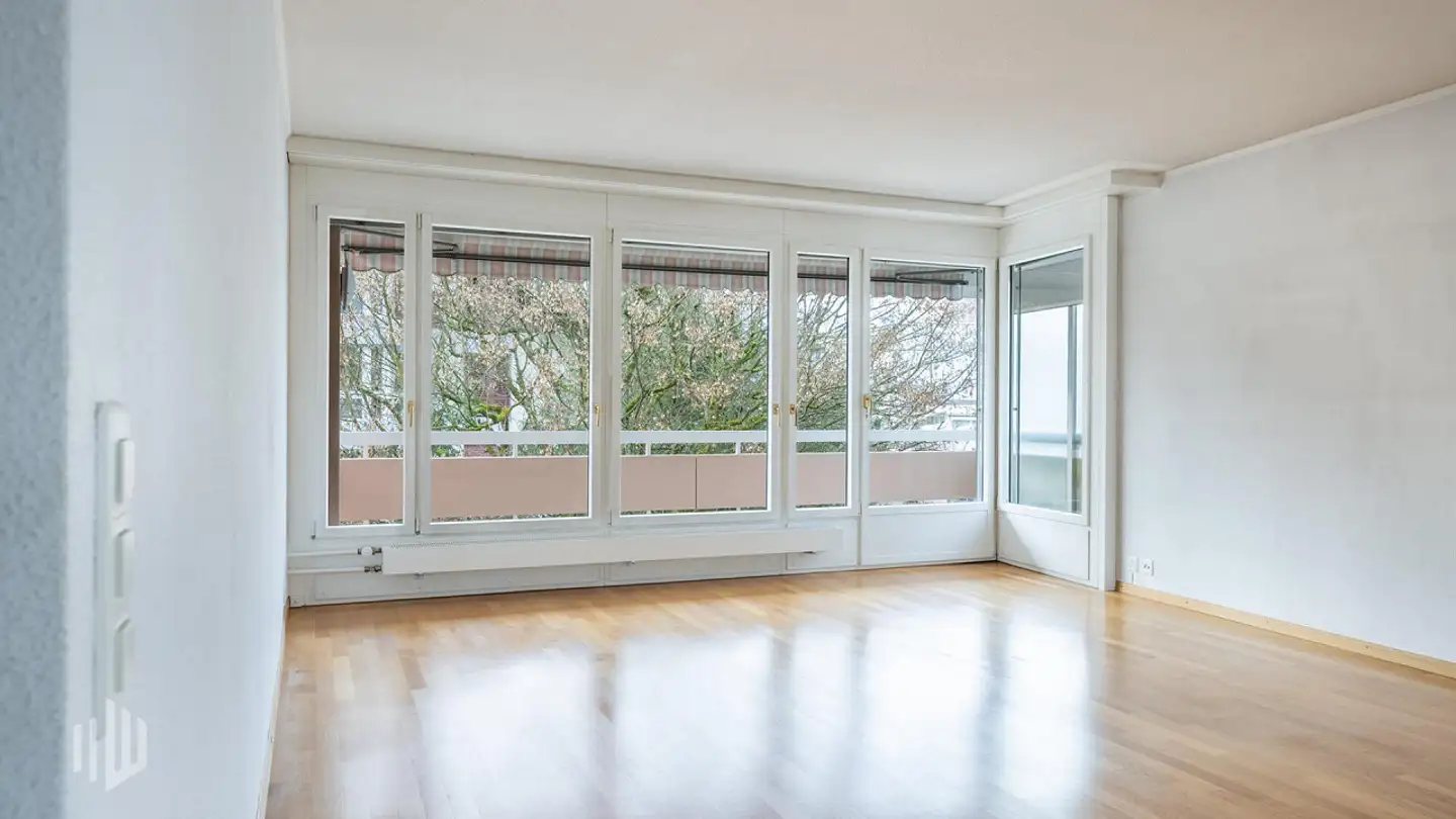 Appartement à vendre - Frutigenstrasse 23, 3600 Thun - Photo 3