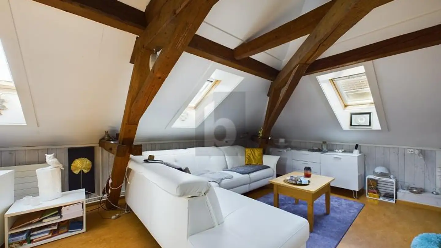 Casa singola in vendita - 9100 Herisau - Foto 3