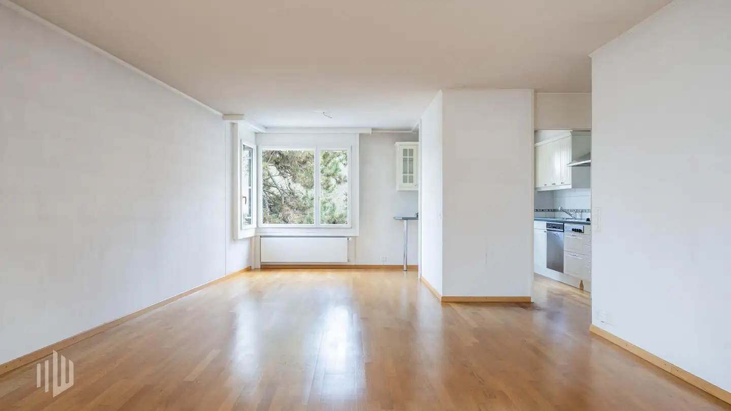 Appartement à vendre - Frutigenstrasse 23, 3600 Thun - Photo 4
