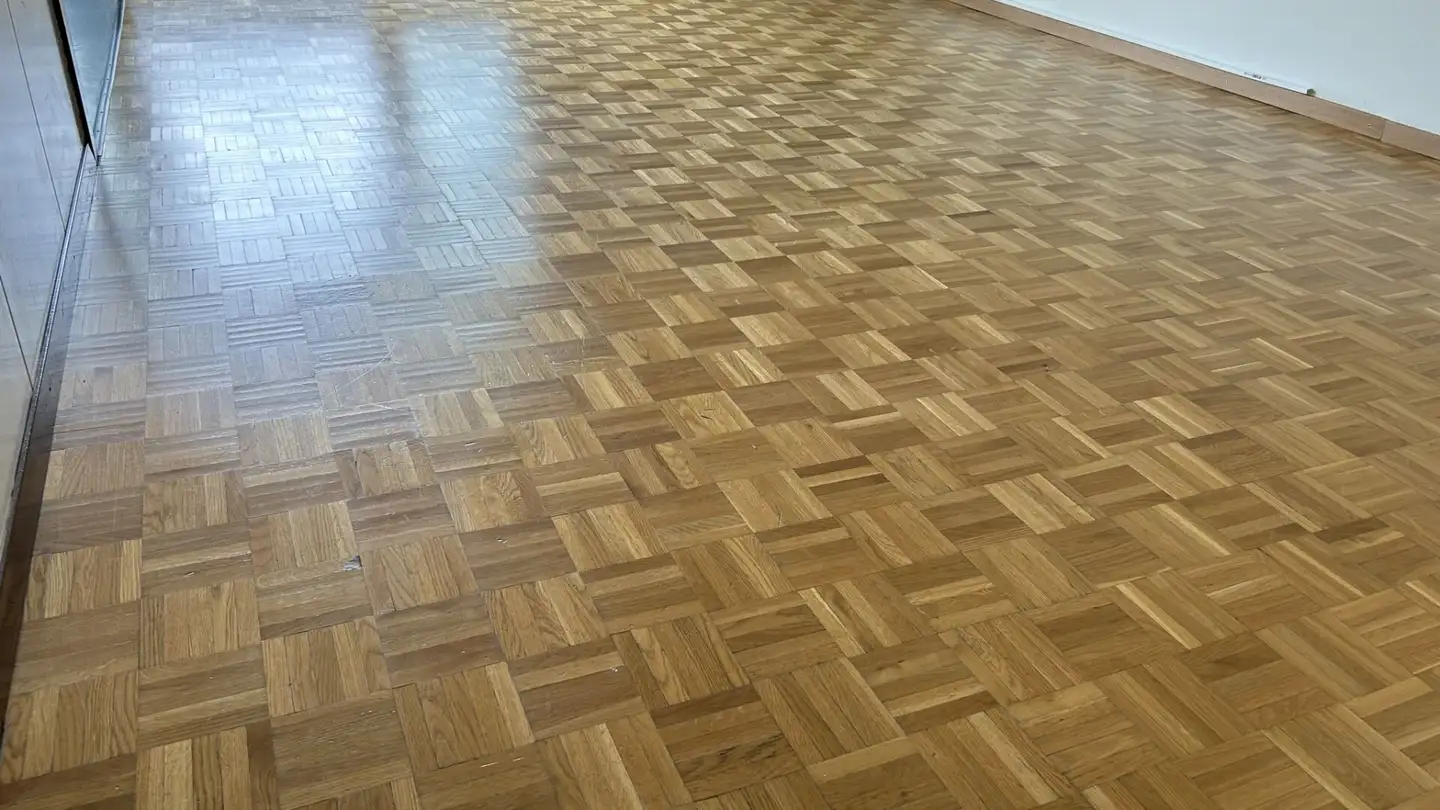 Appartamento in affitto - Guntenfluhweg, 4710 Balsthal - Foto 4