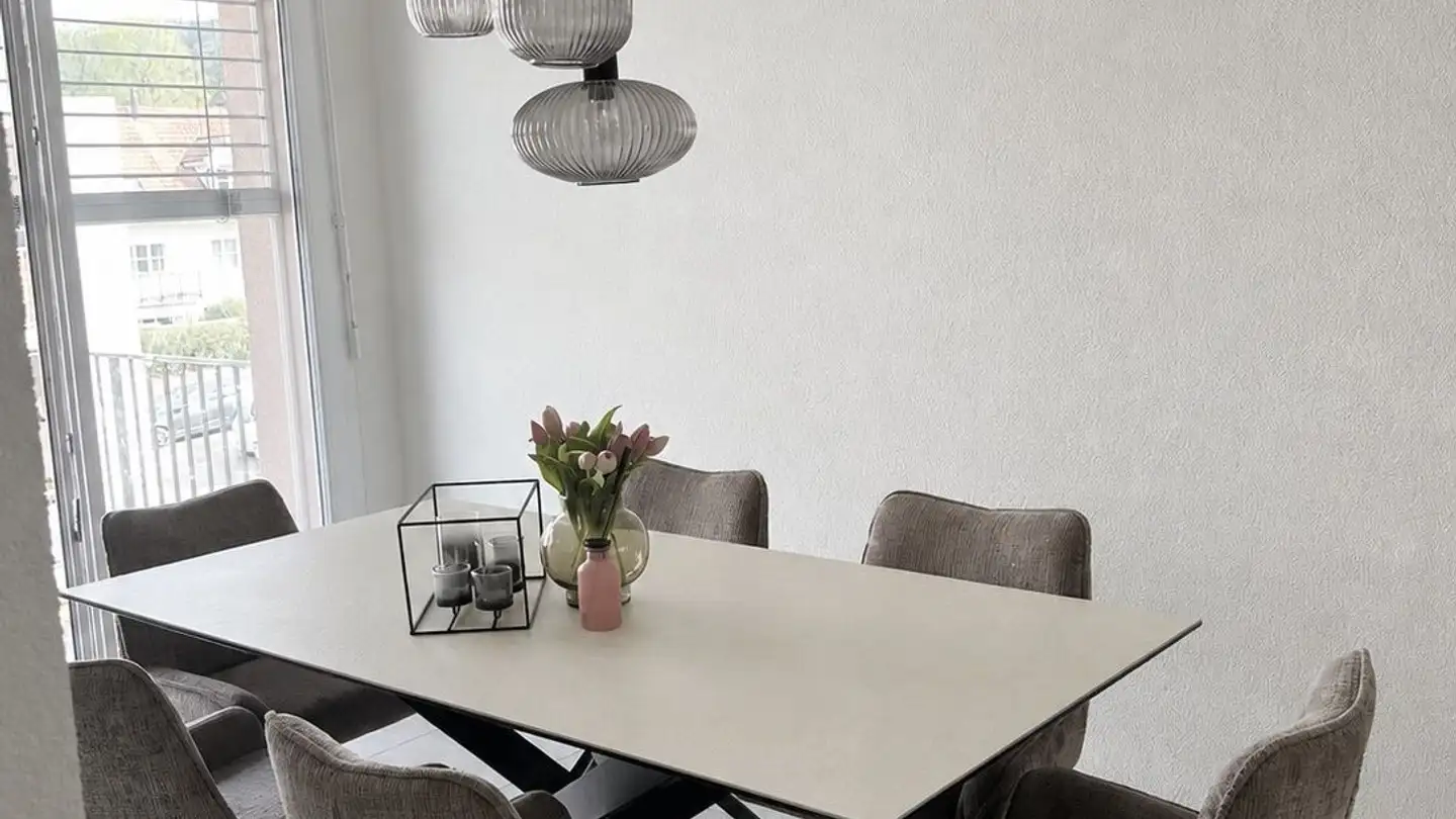 Appartement à louer - 8422 Pfungen - Photo 3