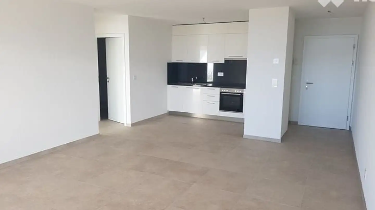 Appartamento in affitto - 1903 Collonges