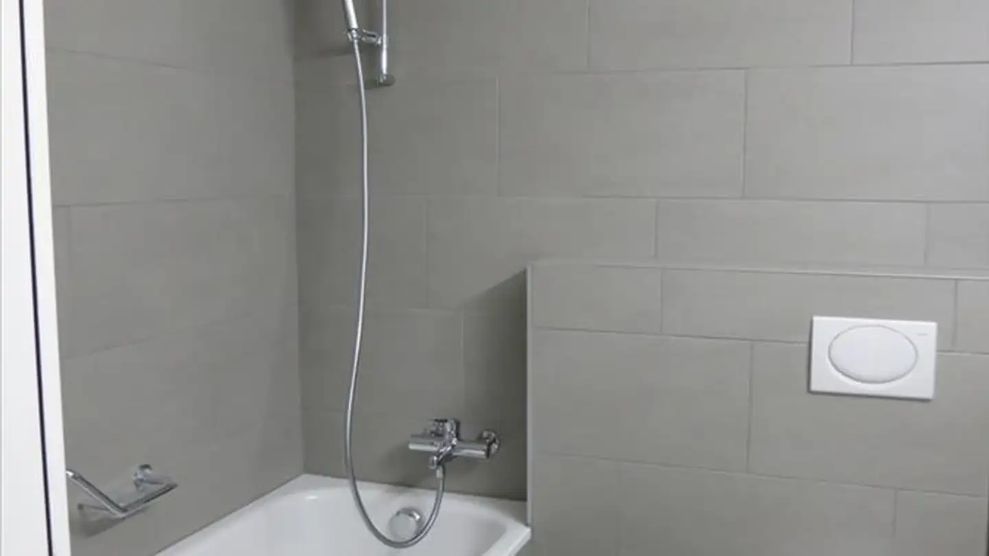 Appartamento in affitto - Fuhrenstrasse 54, 3098 Schliern b. Köniz - Foto 4