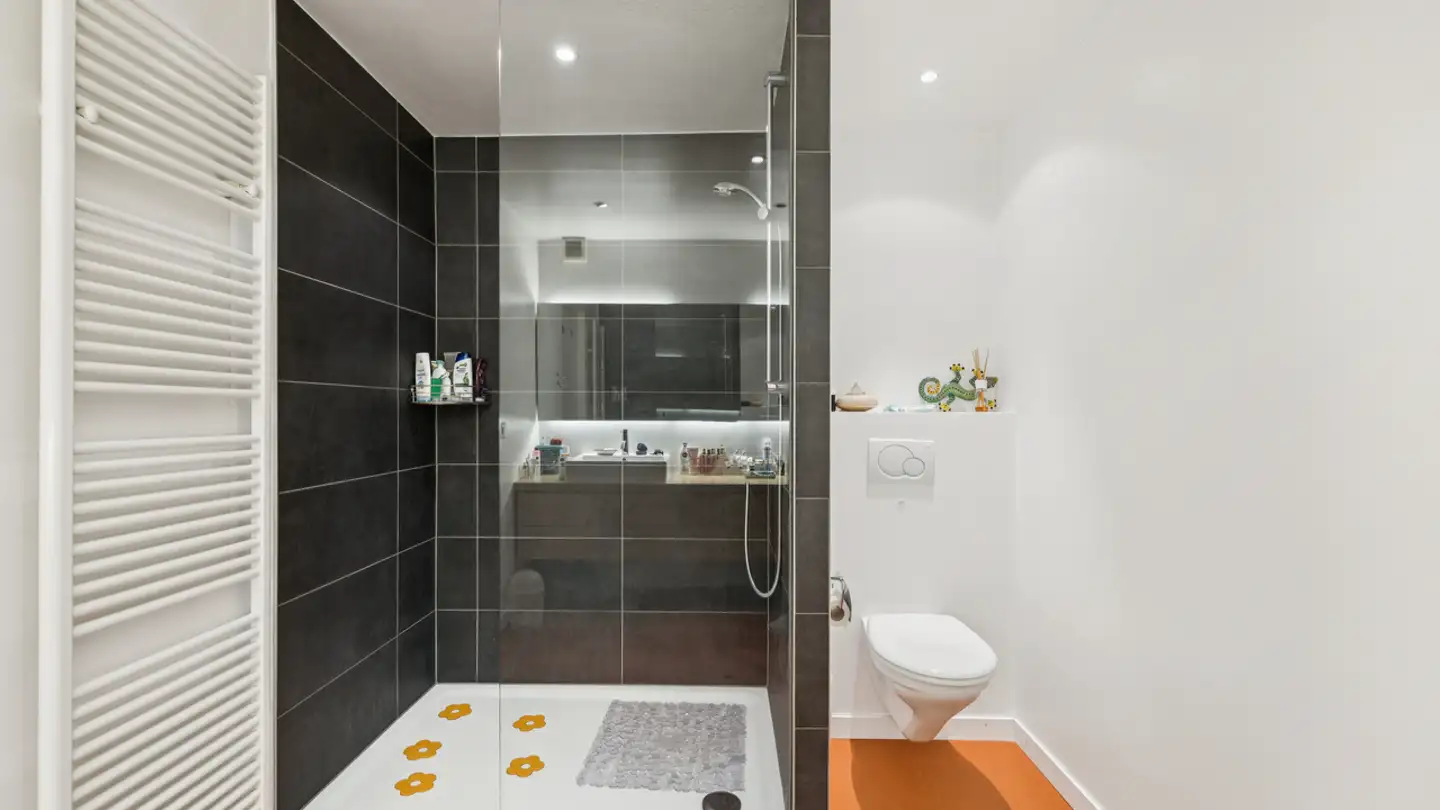 Single house for sale - Chemin Des Courtines, 1242 Satigny - Photo 4