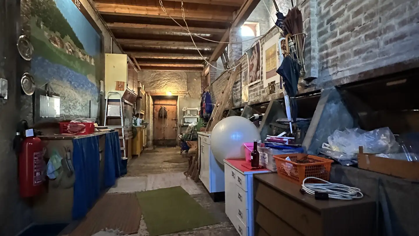 Einfamilienhaus kaufen - Rue Des Artisans, 1345 Le Séchey - Foto 2