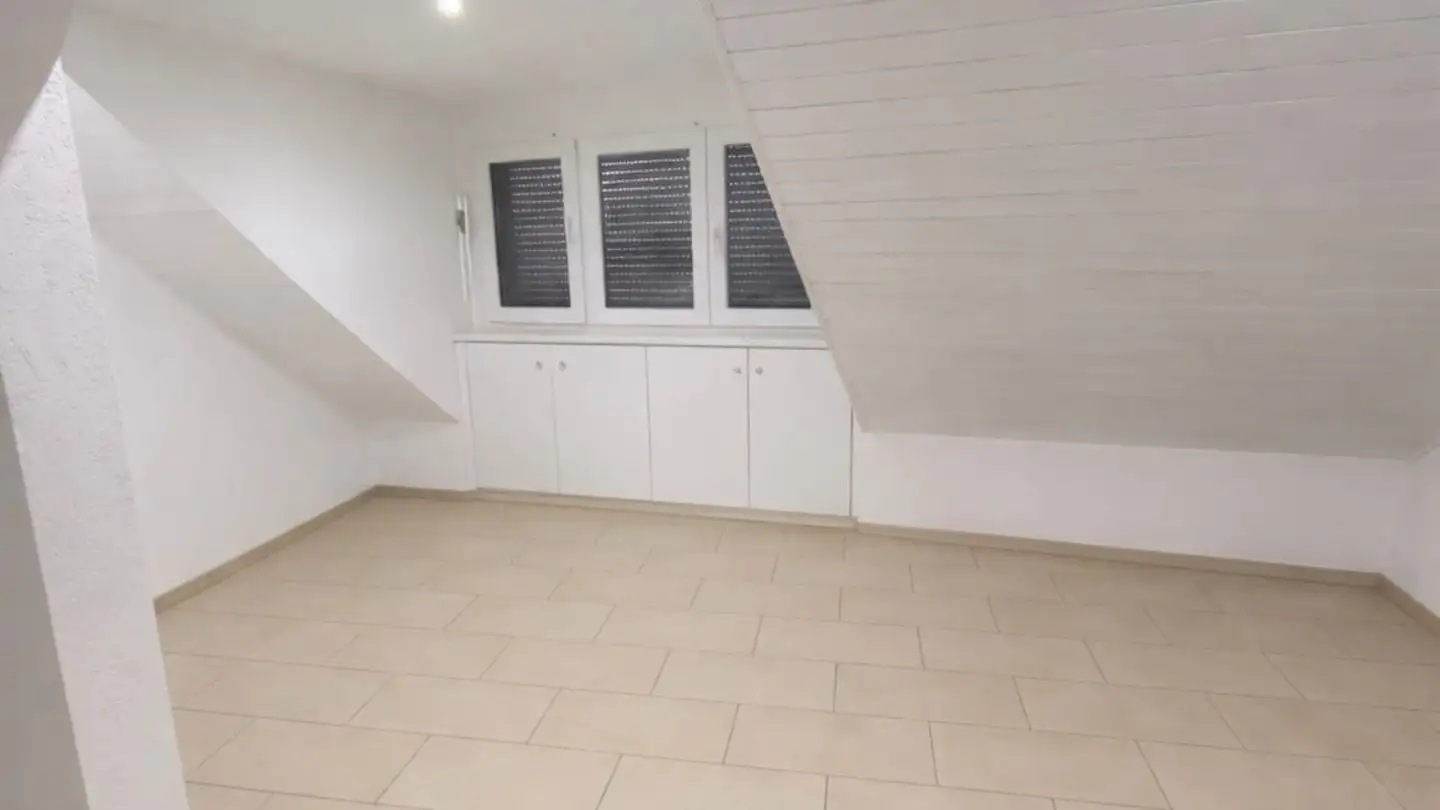 Appartement à louer - Bahnweg 16, 4402 Frenkendorf - Photo 2