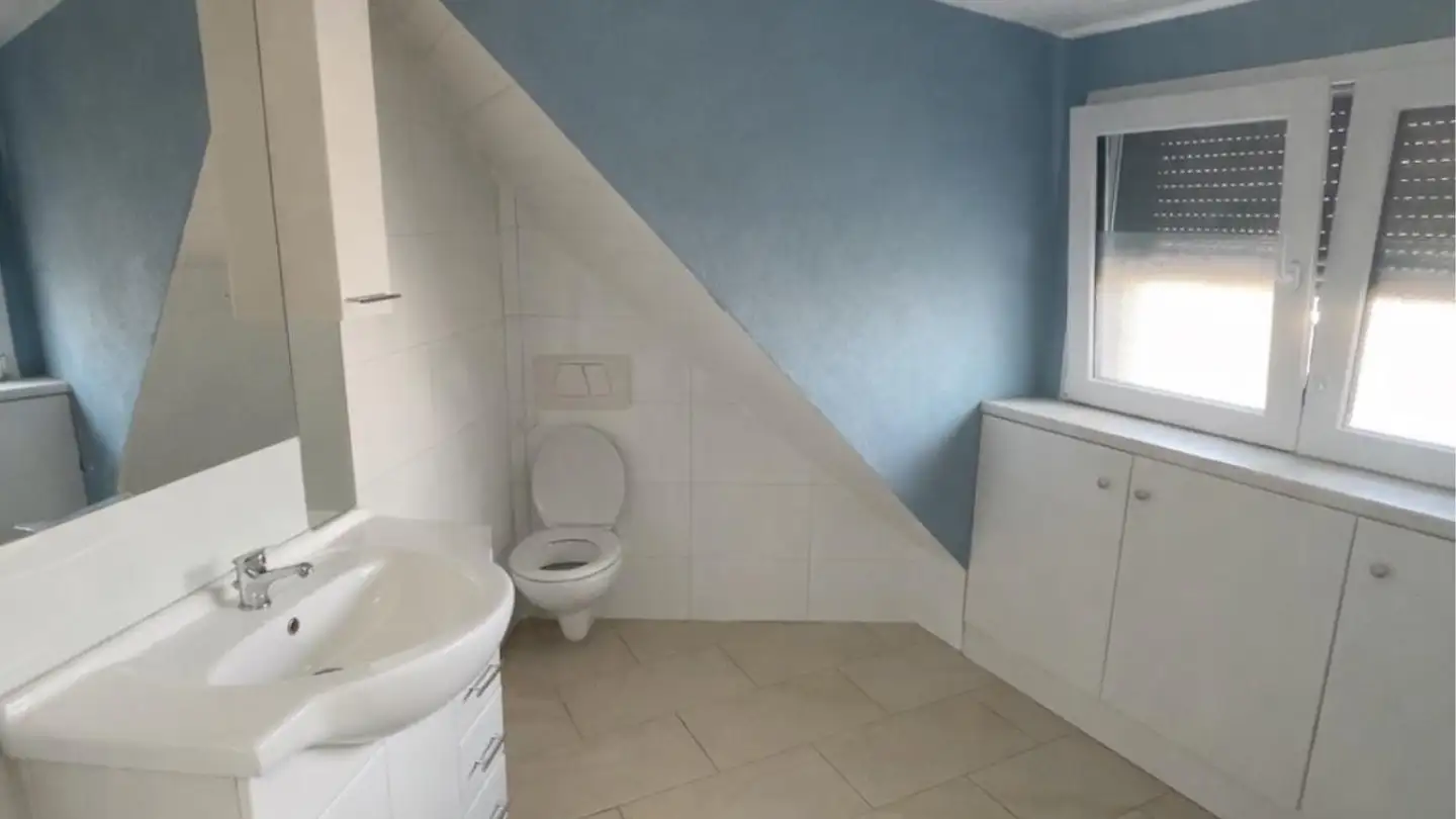 Appartement à louer - Bahnweg 16, 4402 Frenkendorf - Photo 4