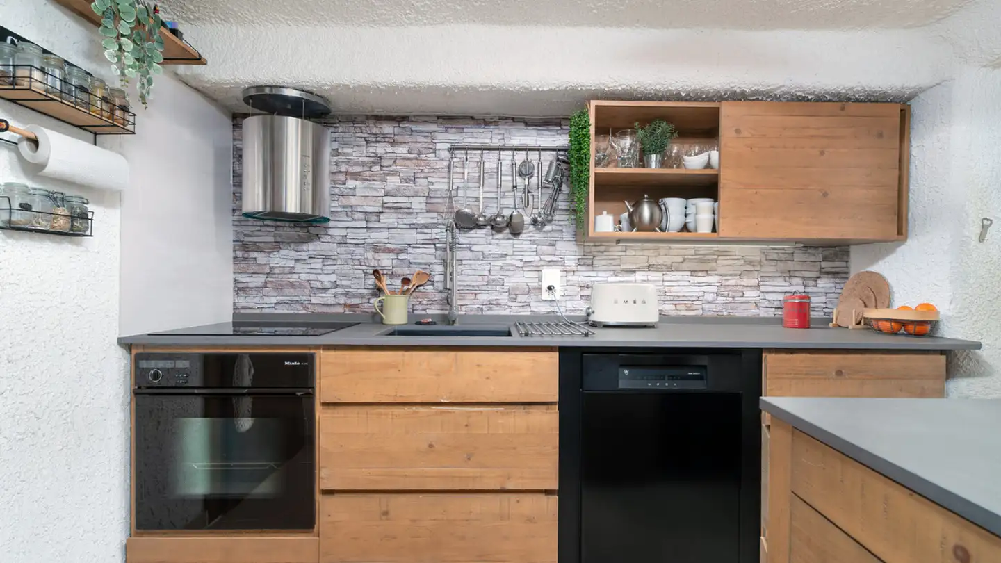 Maison individuelle à vendre - 1426 Corcelles-près-Concise - Photo 3