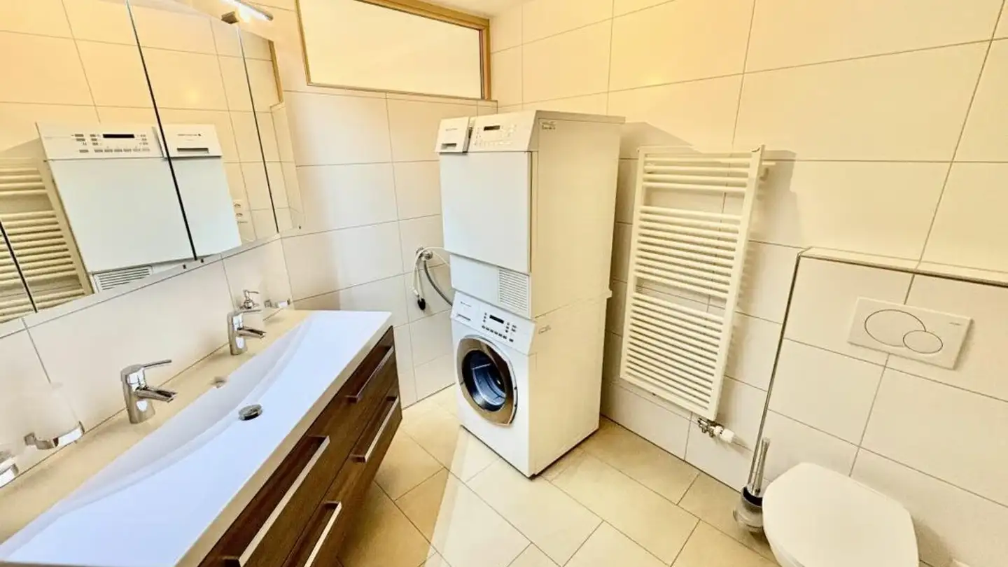 Appartamento in vendita - Husen 193, 5426 Lengnau AG - Foto 3