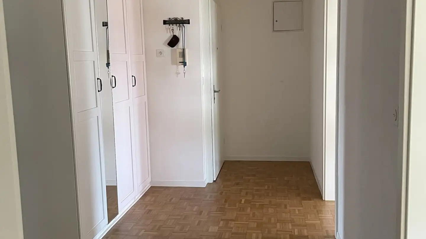 Wohnung mieten - 8852 Altendorf
