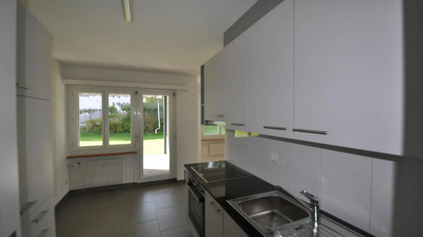 Appartamento in affitto - Blériotweg 10, 9015 St. Gallen - Photo 4