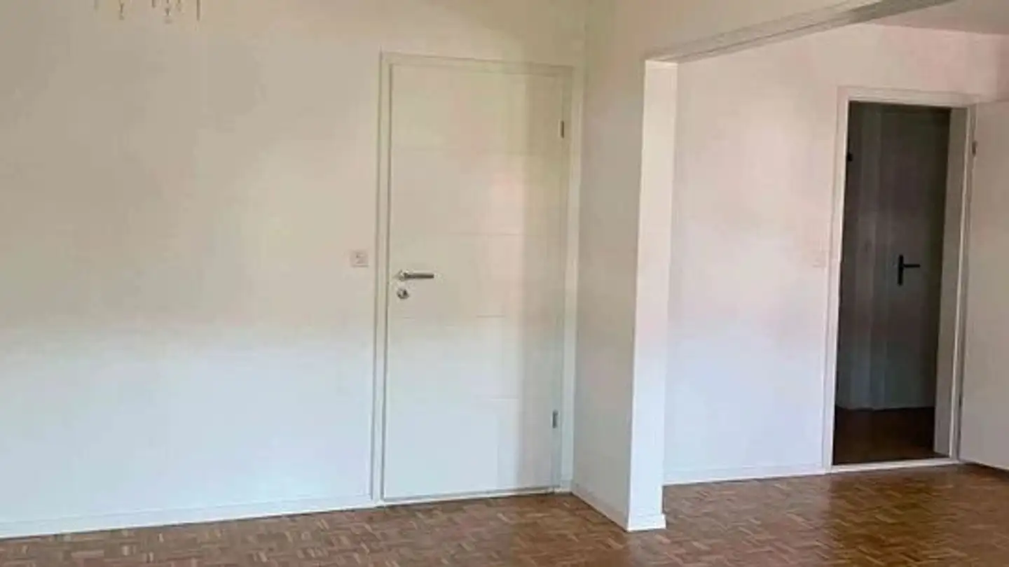 Wohnung mieten - 8852 Altendorf - Foto 4