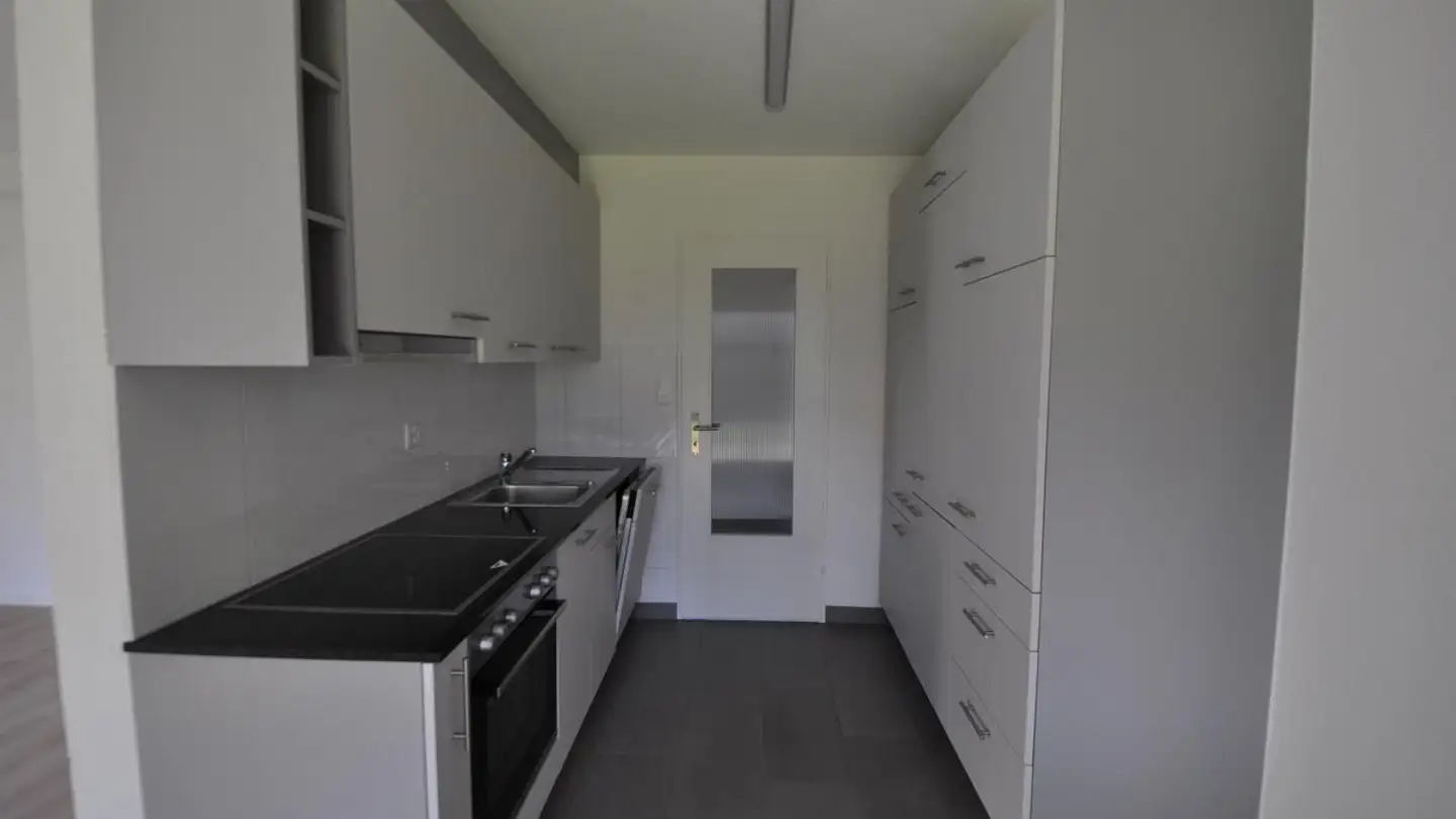 Appartamento in affitto - Blériotweg 10, 9015 St. Gallen - Photo 3