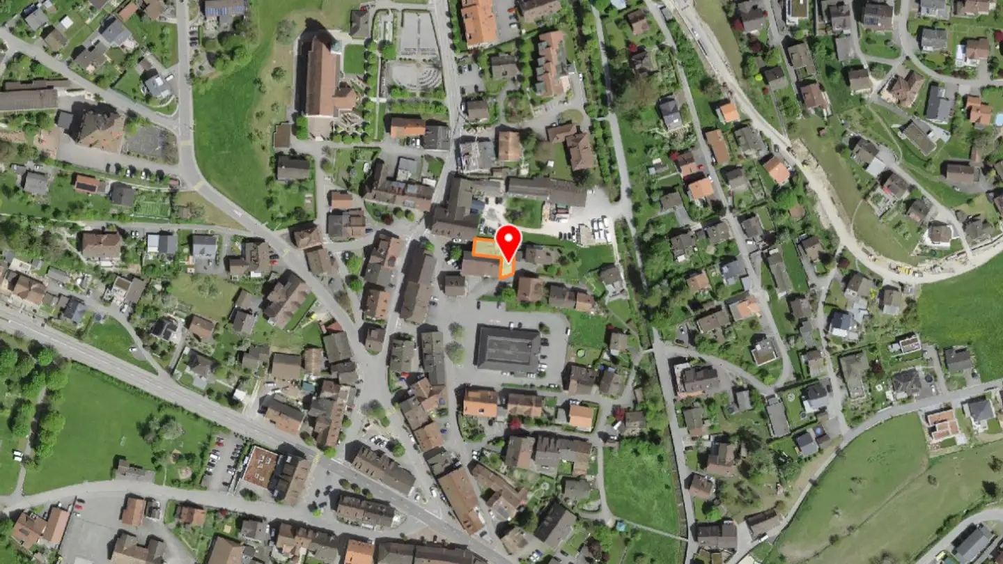 Appartamento in vendita - Hintere Gasse 16, 4717 Mümliswil - Photo 4