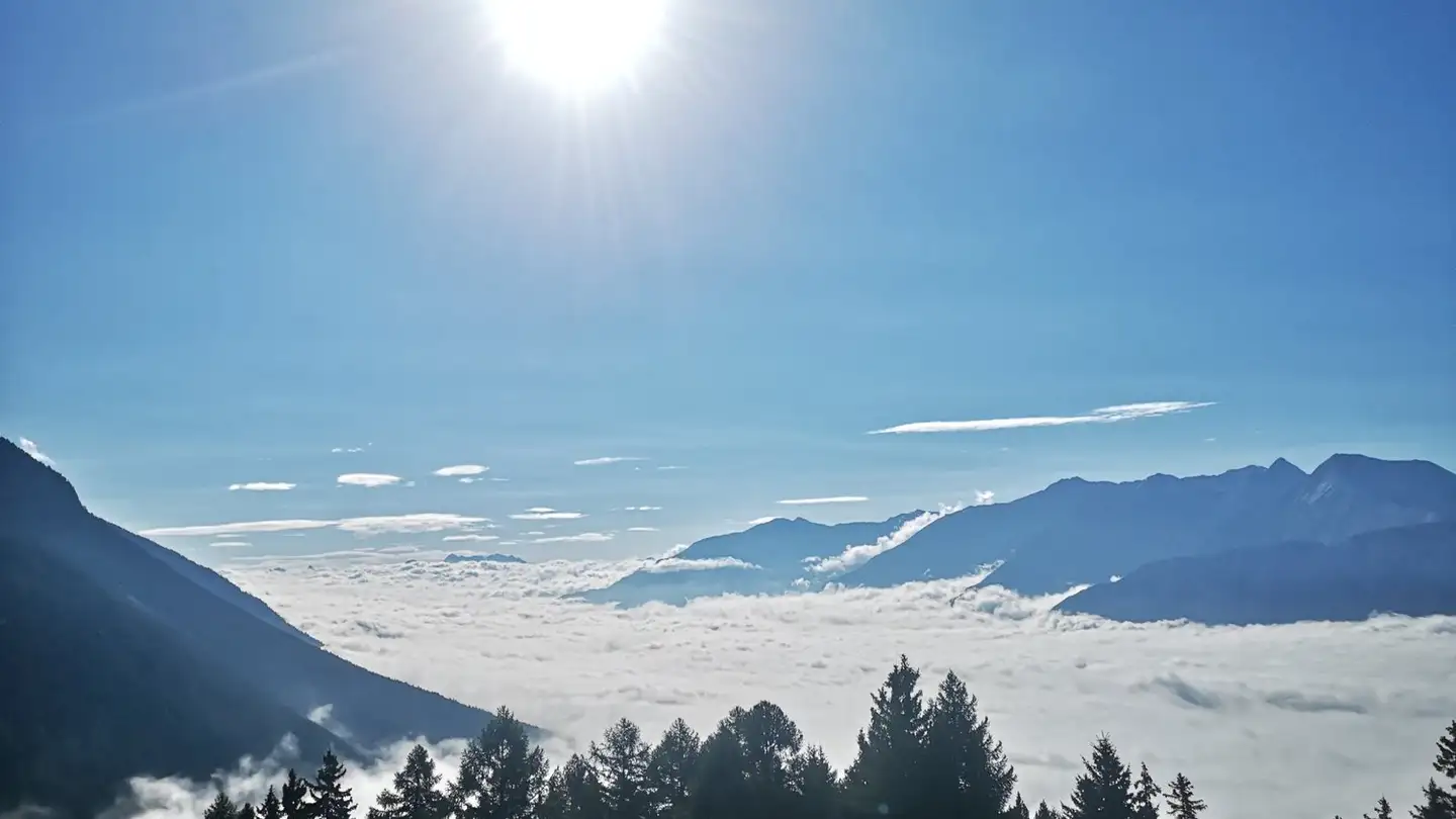 Appartamento in vendita - Rue De Lhassa 2, 3963 Aminona - Foto 3