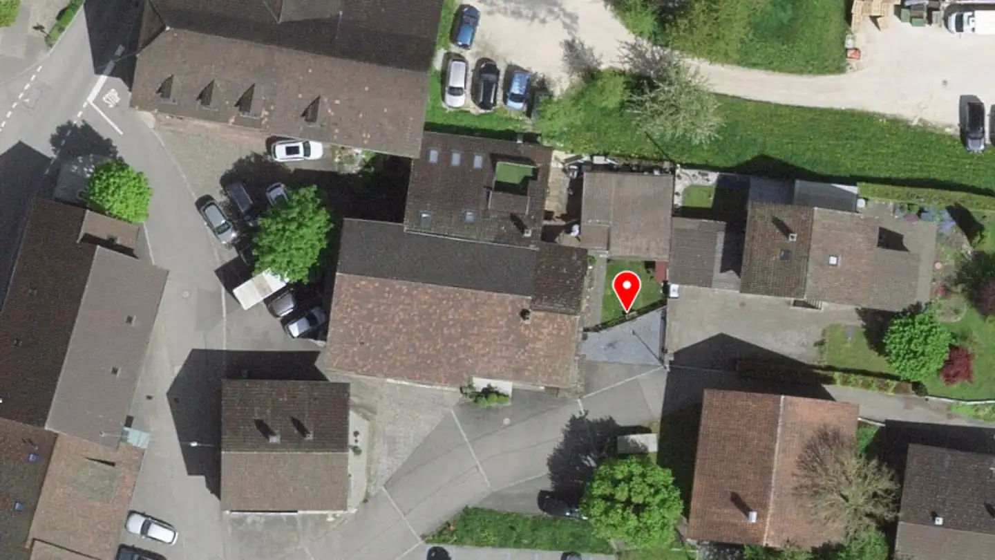 Appartamento in vendita - Hintere Gasse 16, 4717 Mümliswil - Photo 3