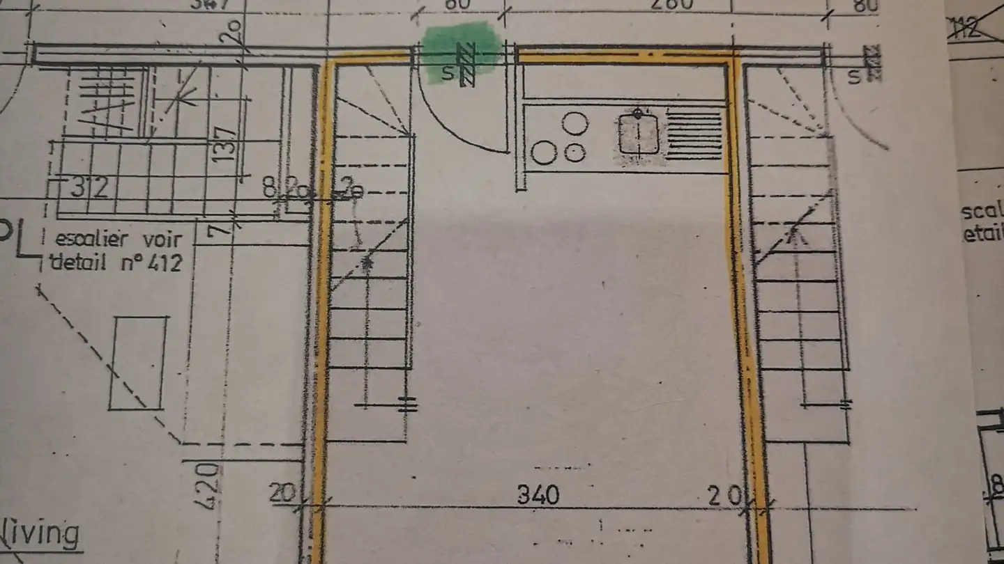 Appartamento in vendita - Rue De Lhassa 2, 3963 Aminona - Foto 4