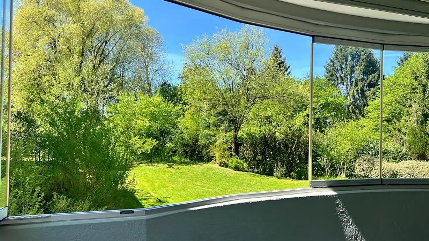 Apartment for sale - 4852 Rothrist