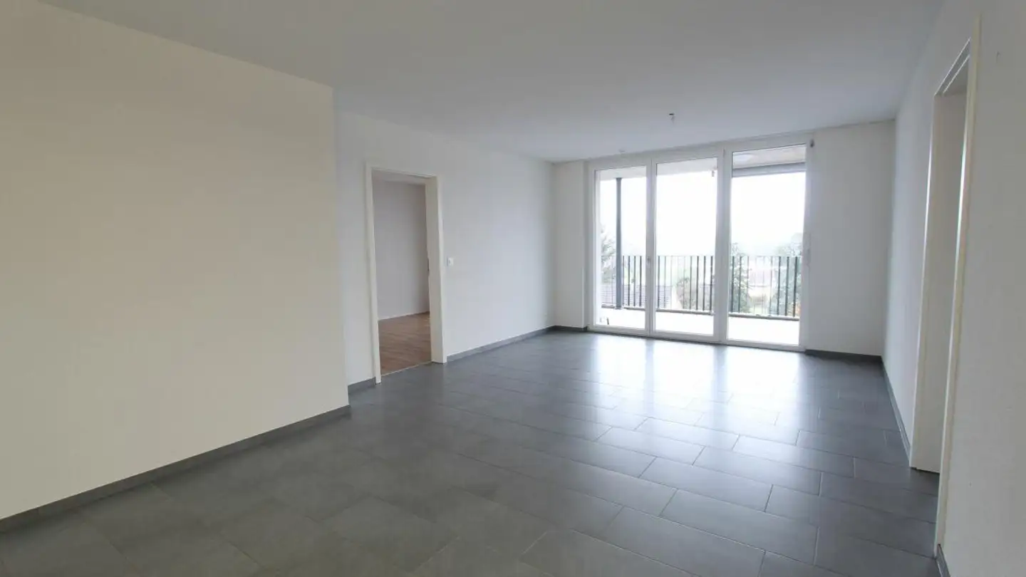Apartment for rent - Untere Au 16, 5200 Brugg AG - Photo 3