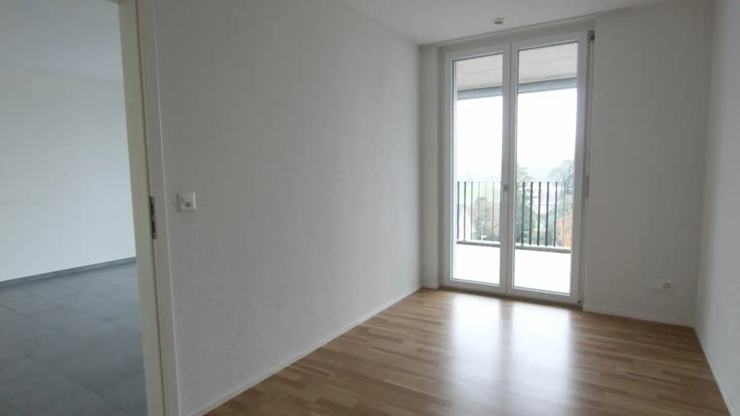 Apartment for rent - Untere Au 16, 5200 Brugg AG - Photo 4
