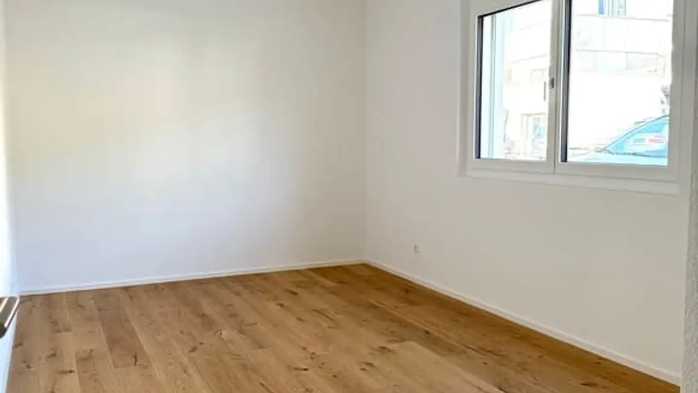 Appartement à louer - Holdermattstrasse 11, 4632 Trimbach - Photo 4