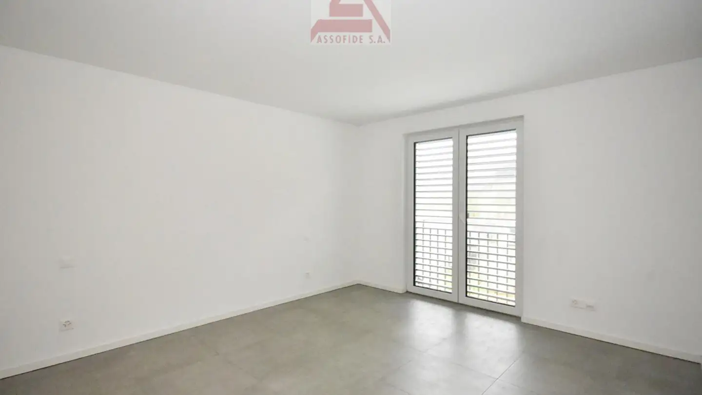 Apartment for sale - 6673 Maggia - Photo 2
