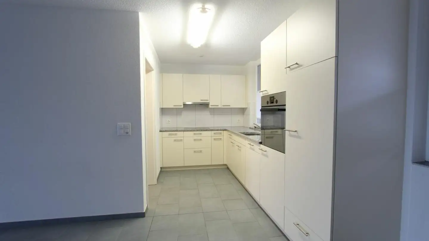 Apartment for rent - Untere Au 16, 5200 Brugg AG - Photo 2