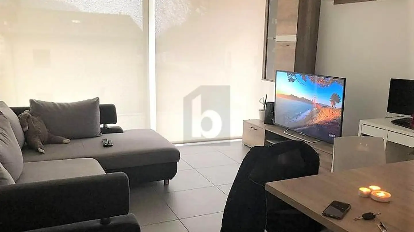 Appartement à vendre - 6808 Torricella