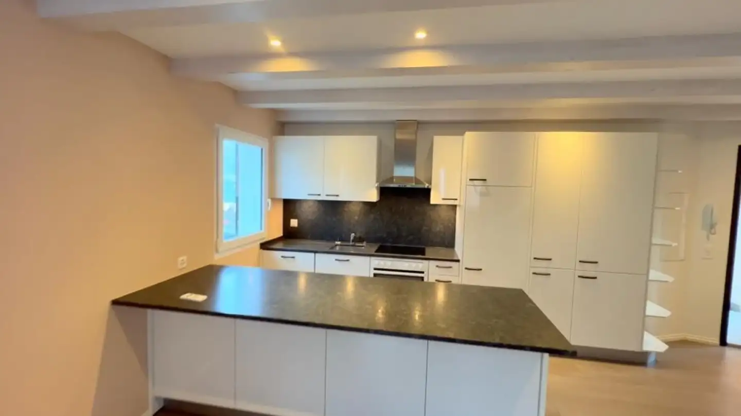 Apartment for rent - Via Brione 23, 6648 Minusio - Photo 2