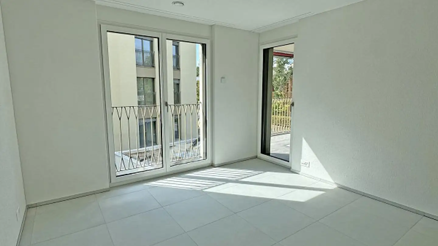 Appartamento in affitto - Lochstrasse 5a, 5304 Endingen - Foto 2