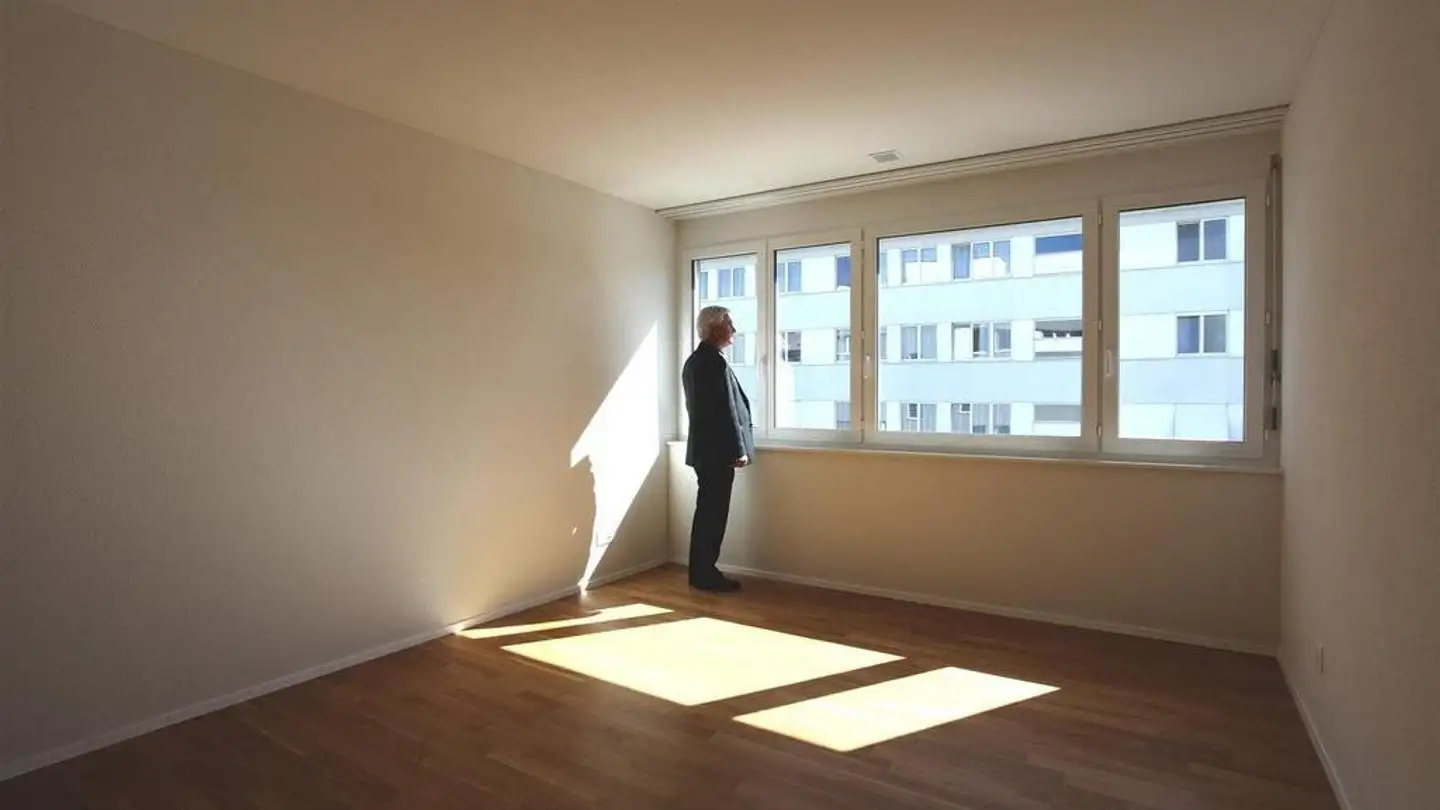 Appartamento in affitto - Friedenstrasse 15, 9320 Arbon - Foto 3