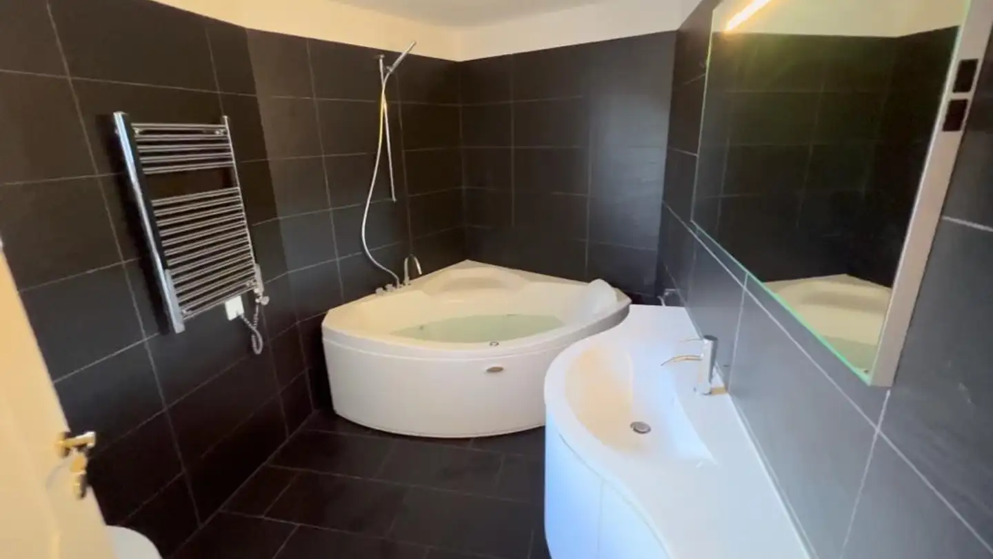 Apartment for rent - Via Brione 23, 6648 Minusio - Photo 3