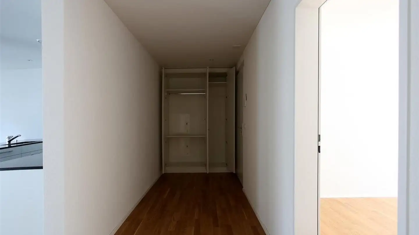 Appartamento in affitto - Friedenstrasse 15, 9320 Arbon - Foto 4