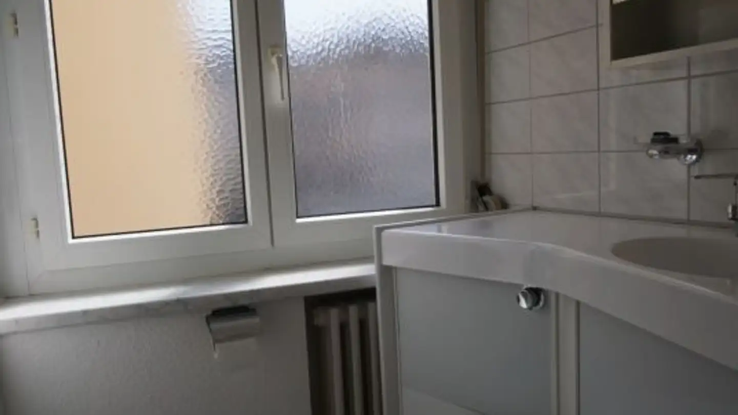 Apartment for rent - Signalstrasse 28, 9400 Rorschach - Photo 4