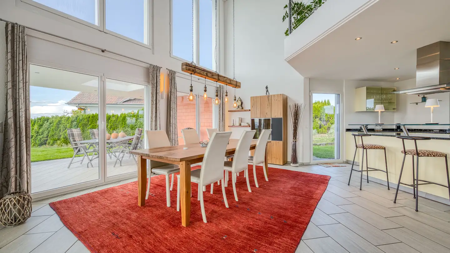 Casa singola in vendita - 6205 Eich - Photo 2