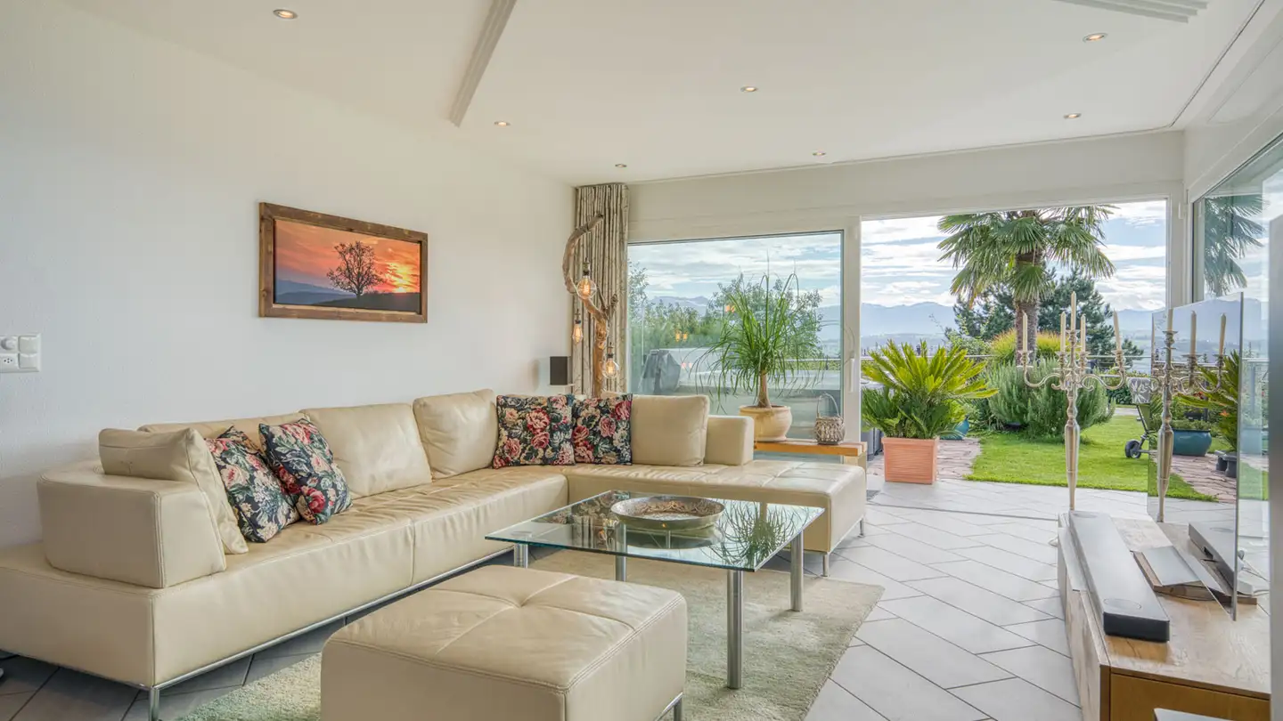 Casa singola in vendita - 6205 Eich - Photo 3