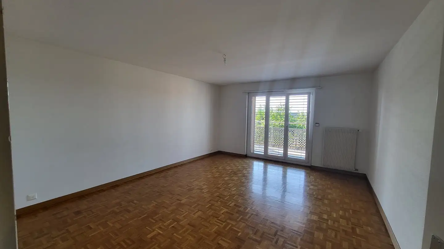 Wohnung mieten - Avenue Soguel 1a, 2035 Corcelles NE - Foto 2