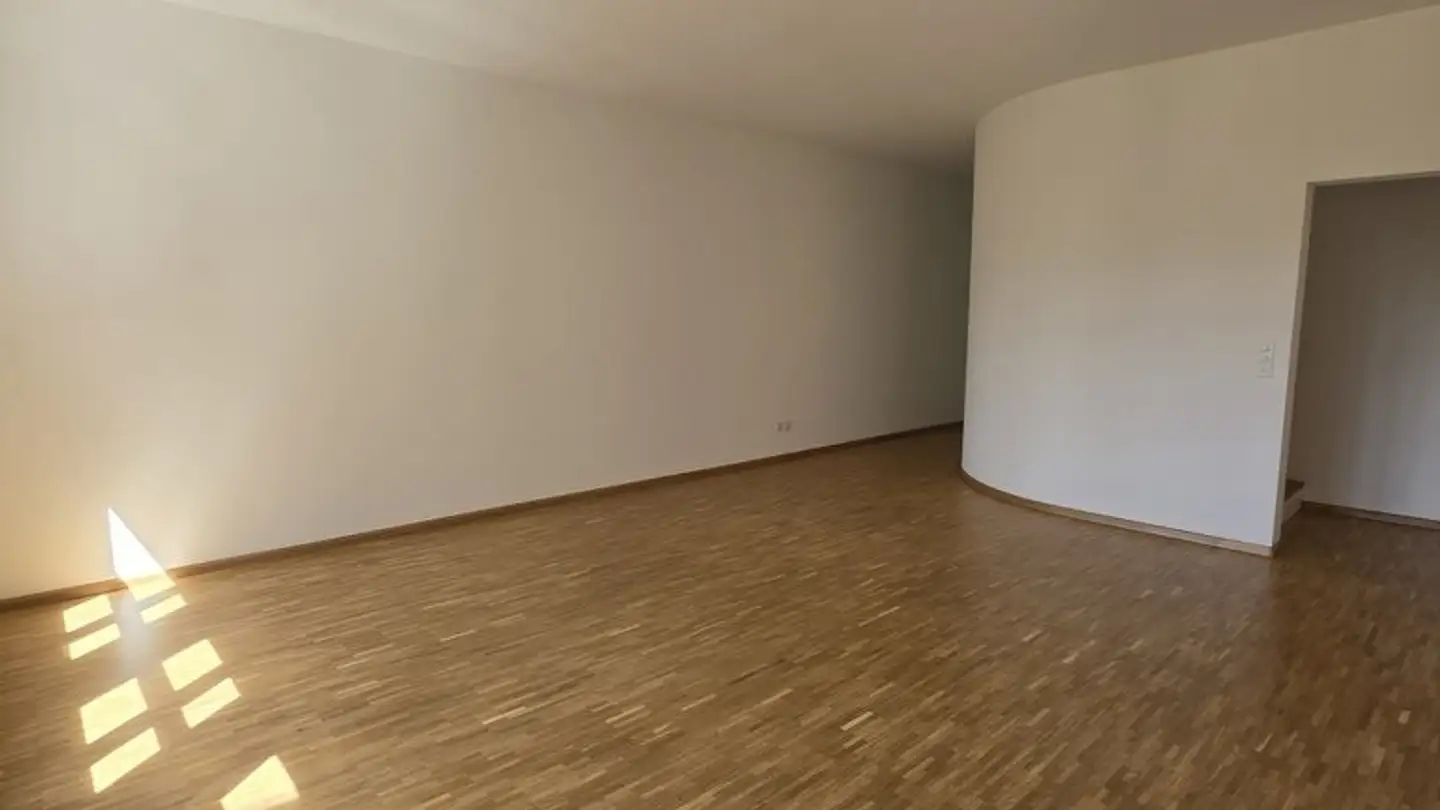 Duplex à louer - Mattenstrasse 31, 4058 Basel - Photo 4
