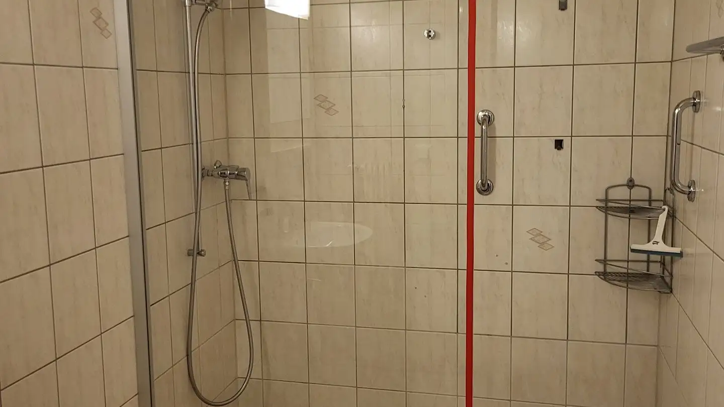 Wohnung mieten - Avenue Soguel 1a, 2035 Corcelles NE - Foto 3