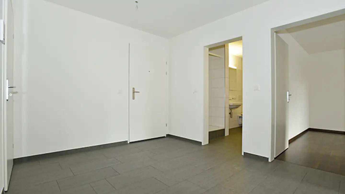 Appartamento in affitto - Rosinlistrasse 15, 8623 Wetzikon ZH - Foto 2