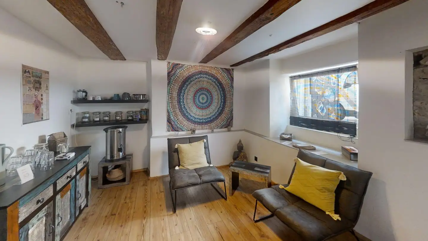 Negozio in affitto - Hauptstrasse 64, 8280 Kreuzlingen - Photo 2