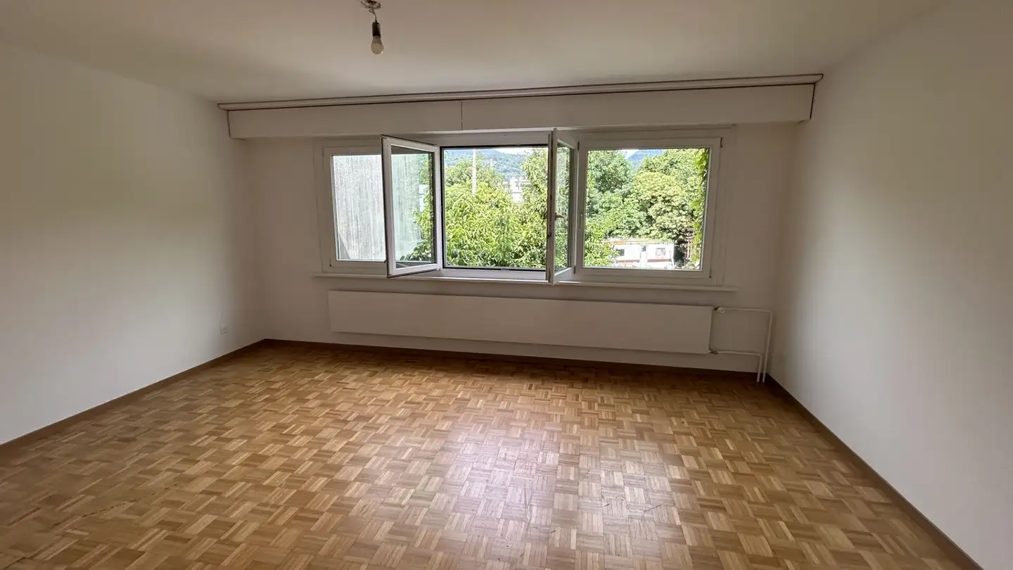 Appartement à louer - Rue De La Poste / Poststrasse 44a, 2504 Biel/Bienne - Photo 3