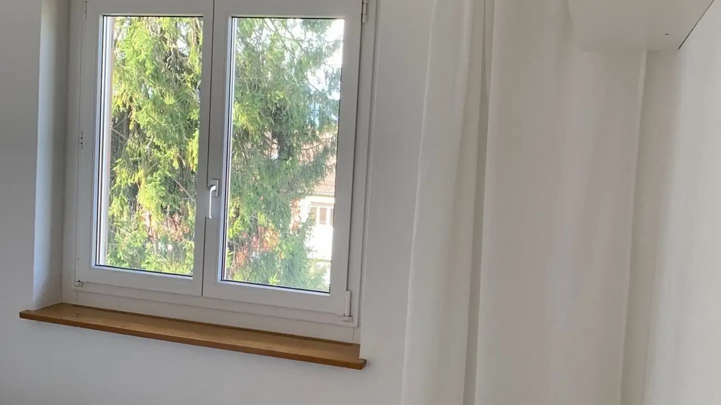 Single room for rent - 8057 Zürich - Photo 2