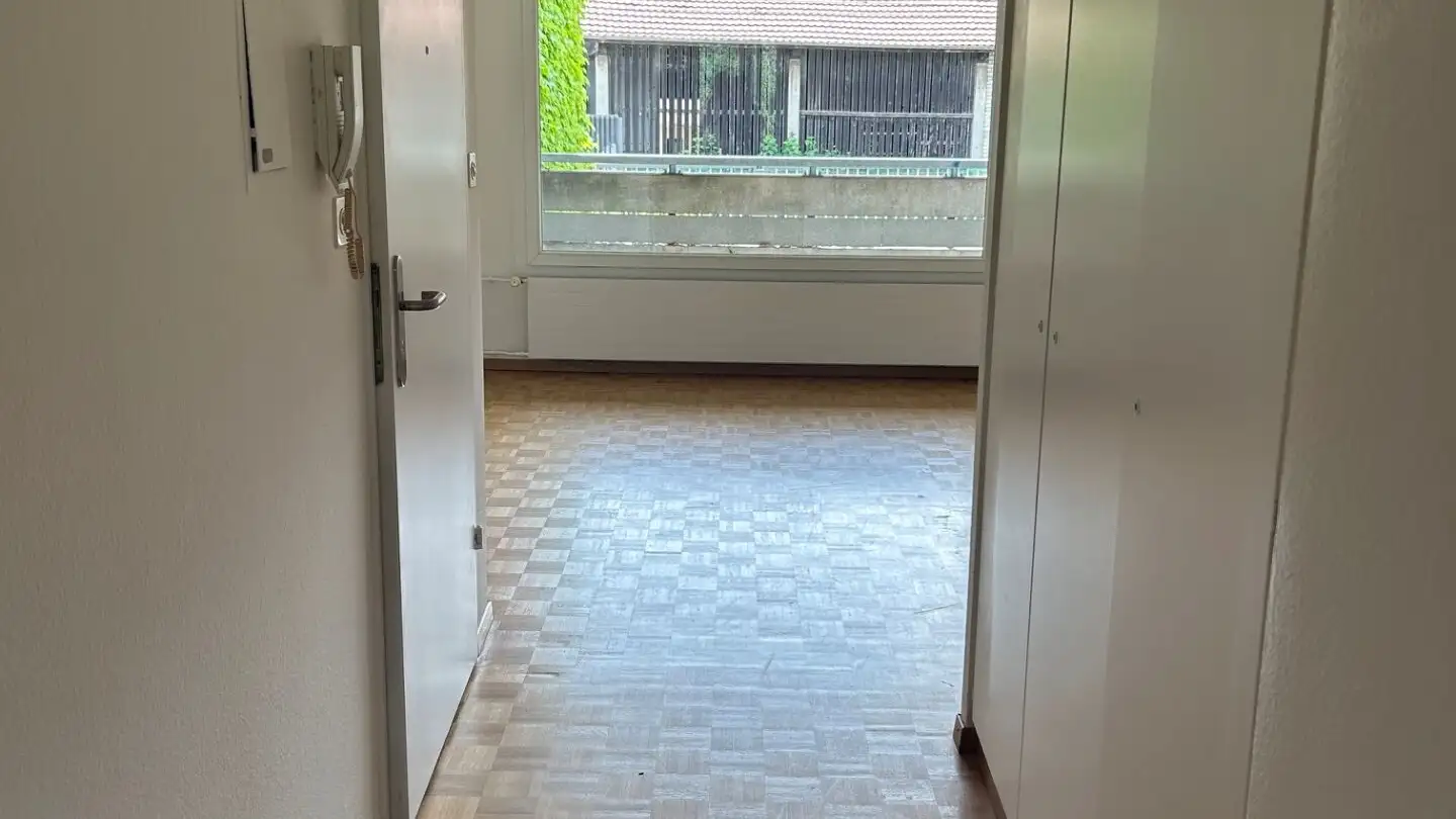Appartement à louer - Rue De La Poste / Poststrasse 44a, 2504 Biel/Bienne - Photo 4