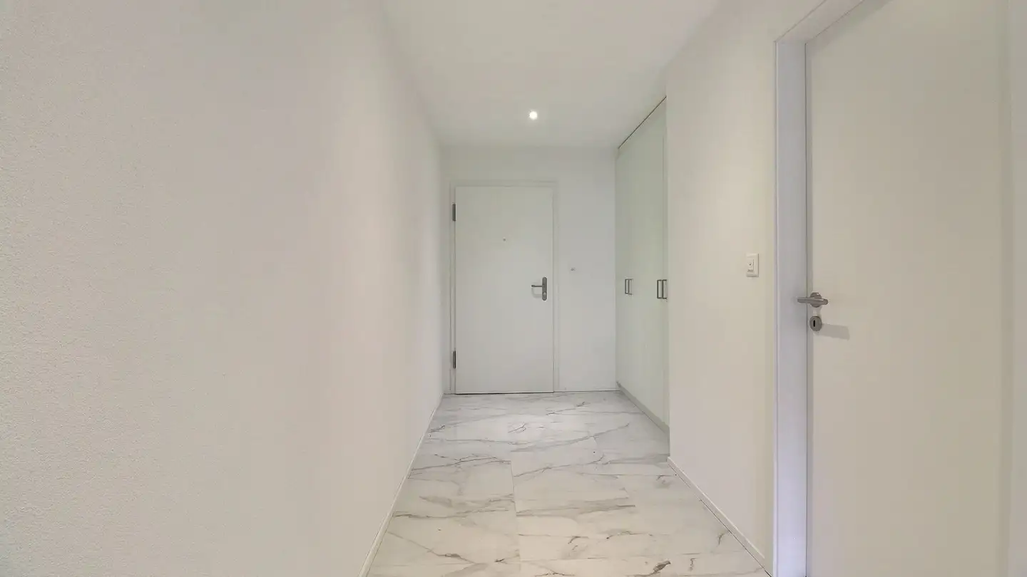 Apartment for sale - Avenue Eugène Burnand, 1510 Moudon - Photo 4