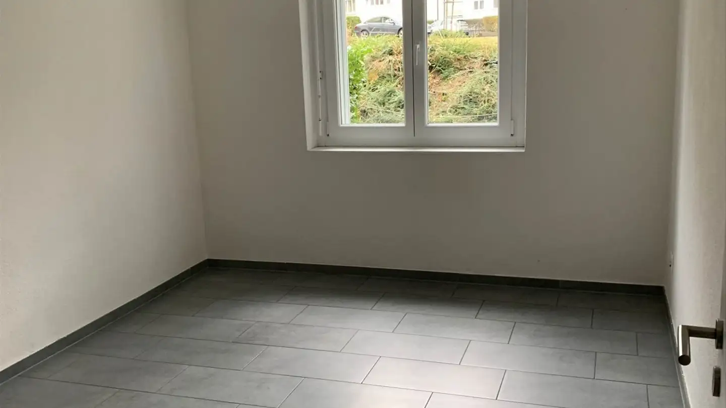 Appartement à louer - Bahnhofstrasse 6, 8500 Frauenfeld - Photo 2